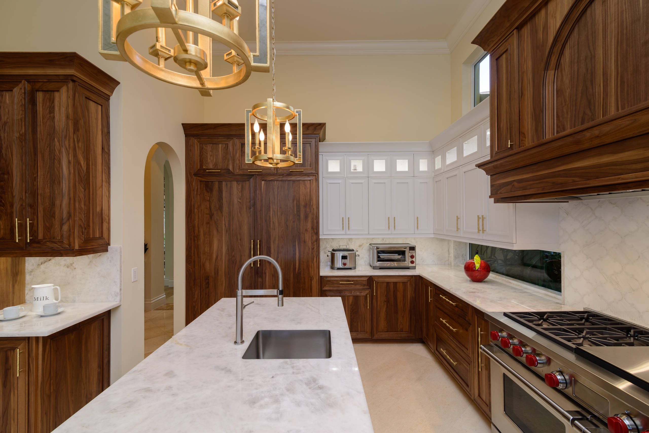 kitchen and bath remodeling delray beach fl