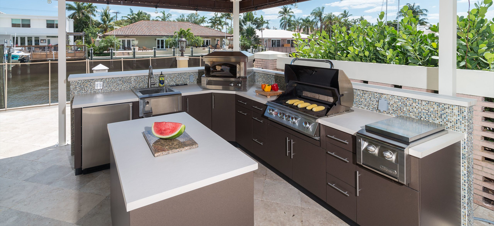 allied kitchen and bath fort lauderdale